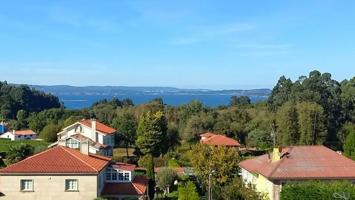 Chalet en venta en Bergondo, Bergondo photo 0