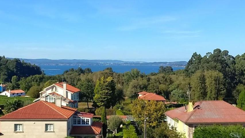 Chalet en venta en Bergondo, Bergondo photo 0