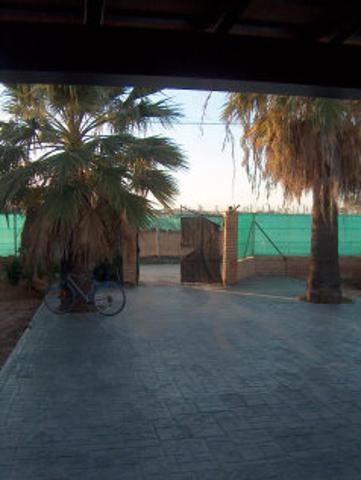 Chalet en venta en Chipiona, La Laguna photo 0