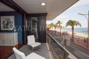 Apartamento en venta en Lloret de Mar, Lloret De Mar photo 0