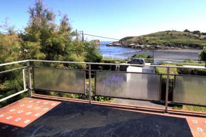 Casa en venta en Castrillón, Castrillon photo 0