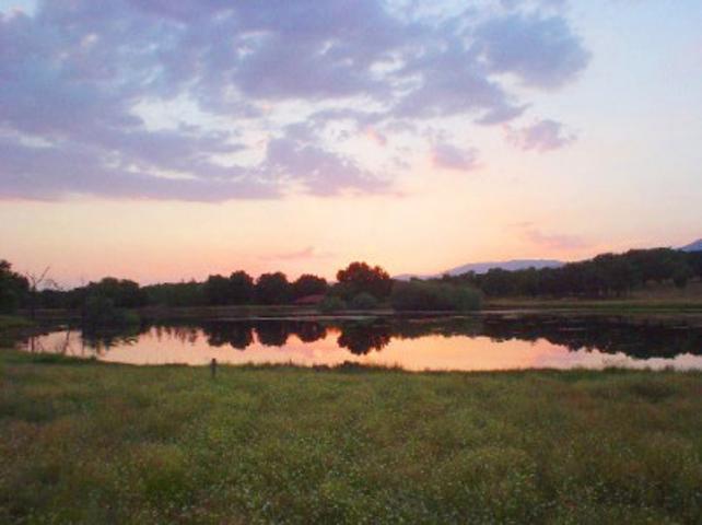 Chalet en venta en Pasarón de la Vera, Pasaron De La Vera photo 0