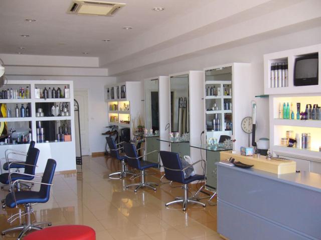 Local comercial en venta en Fuengirola, Paseo Maritimo photo 0