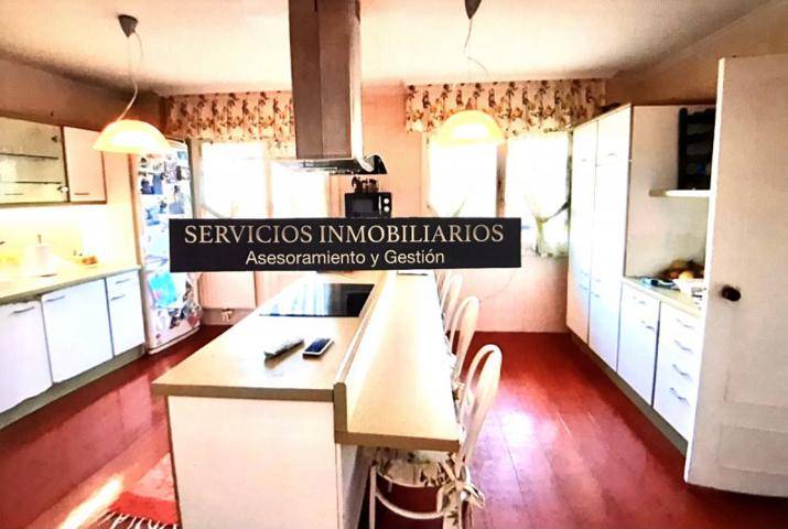 Piso en venta en Sopelana, Sopelana photo 0