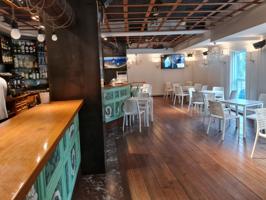 Local comercial en venta en Sopelana, Sopelana photo 0