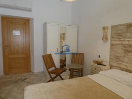 Piso en venta en Cádiz, Cadiz photo 0