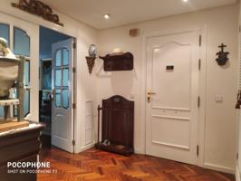 Piso en venta en Cádiz, Bahia Blanca photo 0