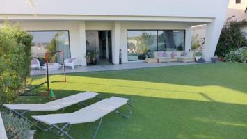 Chalet en venta en Baena, Ruedo de baena photo 0