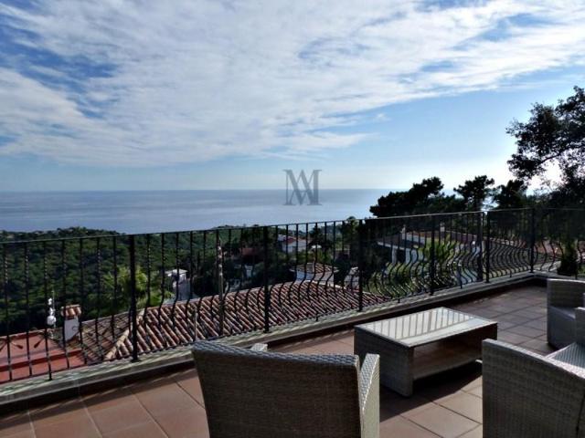 Chalet en venta en Lloret de Mar photo 0