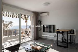 Apartamento en venta en Fuengirola, Centro photo 0