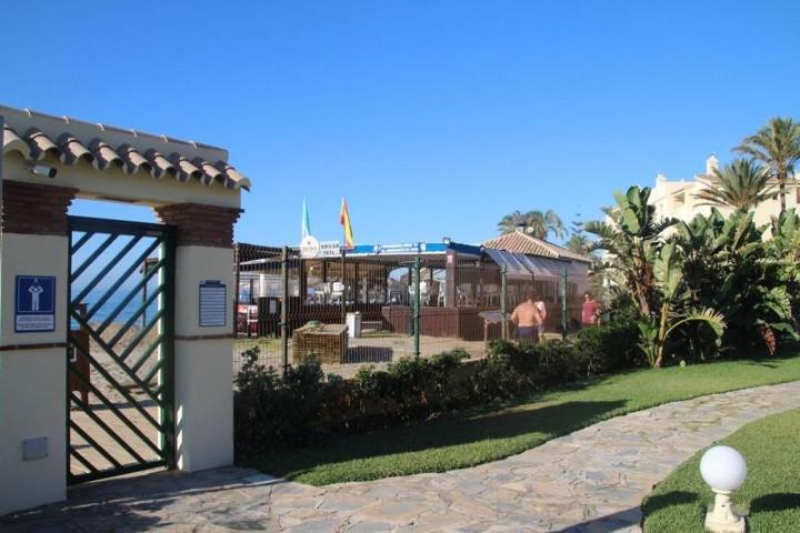 Aticos en venta en Málaga, Puerto Sol-Los Almendros-El Tomillar photo 0