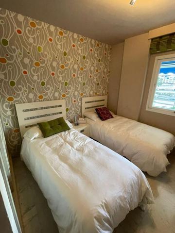 Apartamento en venta en Marbella, Puerto - Puerto Banús photo 0