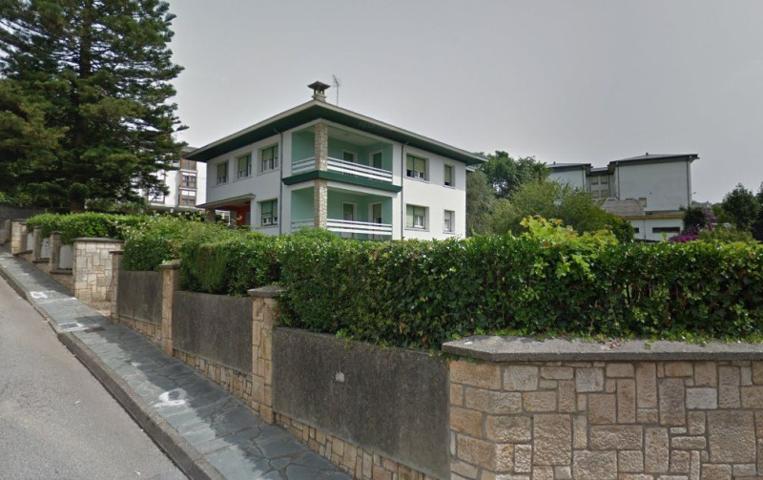 Casa en venta en Navia, Navia photo 0
