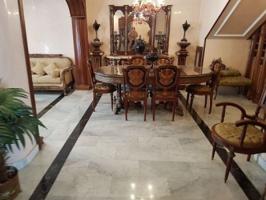 Aticos en venta en Ceuta, Plaza De Los Reyes photo 0