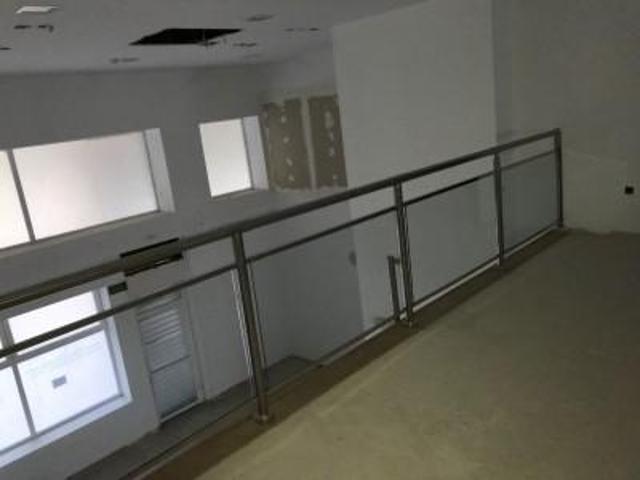 Local comercial en venta en Badajoz, San Roque - Ronda Norte photo 0