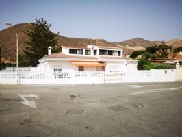 Chalet en venta en Gualchos, Camping photo 0