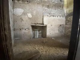 Edificio en venta en Betanzos, Casco Antiguo - Da Torre photo 0