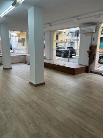 Casa en venta en Sant Carles de la Ràpita, Centro photo 0