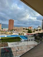 Apartamento en venta en Benidorm, Benidorm photo 0