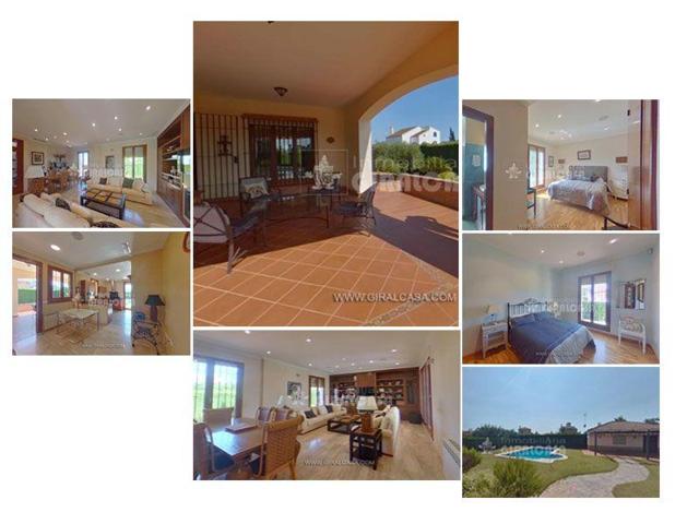 Chalet en venta en Mairena del Alcor, Urbanizaciones - Nra Senora de la Salud photo 0