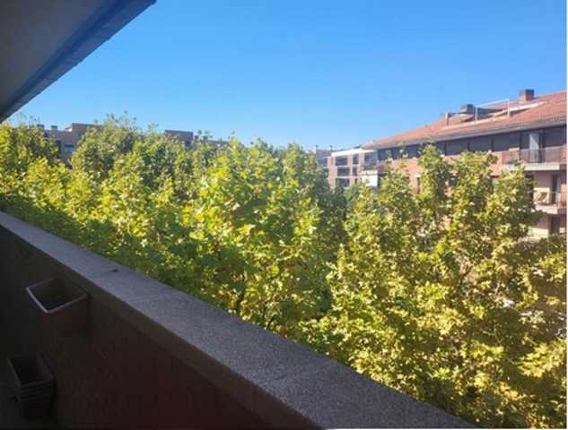 Apartamento en venta en Sant Cugat del Vallès photo 0