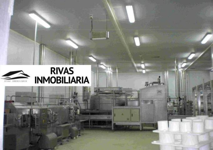 Local comercial en venta en Luque, Luque photo 0