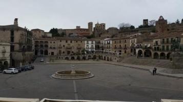 Casas de pueblo en venta en Trujillo, Plaza Mayor photo 0