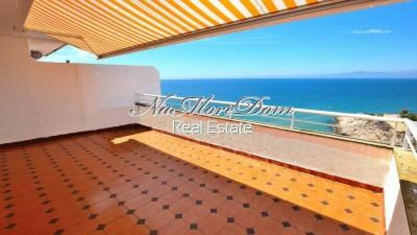 Aticos en venta en Salou, Playa - Capellans photo 0