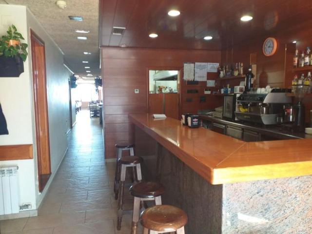 Casa en venta en Albatàrrec, Albatarrec photo 0