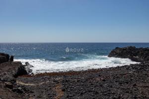 Casa en venta en Güimar, Güímar photo 0