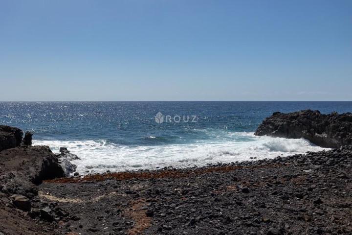 Casa en venta en Güimar, Güímar photo 0