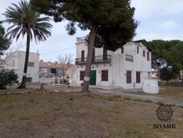 Chalet en venta en Vinaròs, Vinaros photo 0