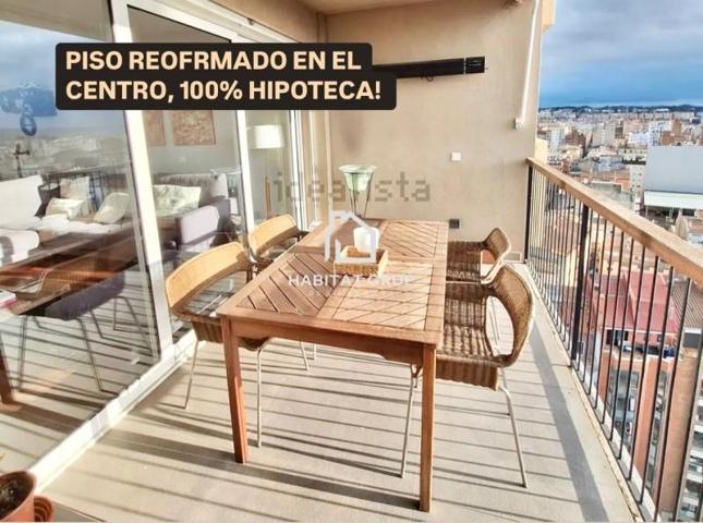 Piso en venta en Girona photo 0