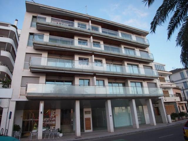 Apartamento en venta en Alcúdia photo 0