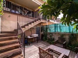 Chalet en venta en Campanet photo 0