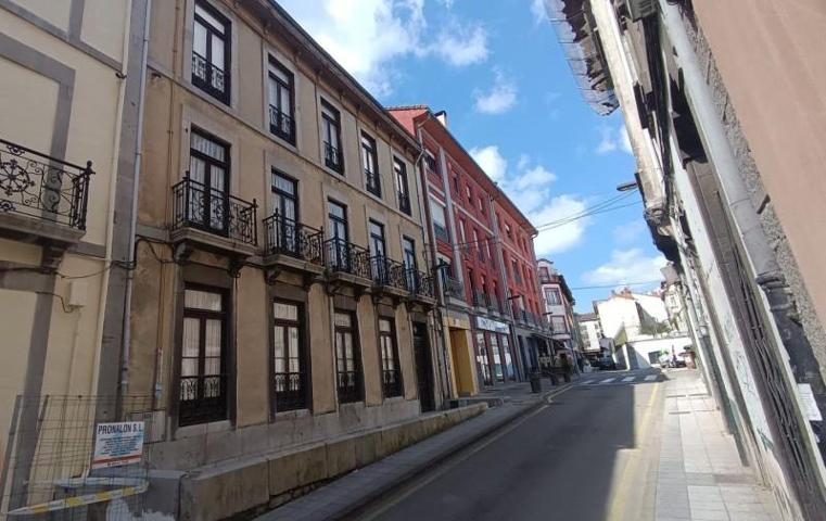 Edificio en venta en Grado, Grado photo 0