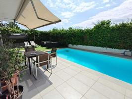 Piso en venta en Pineda de Mar photo 0