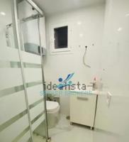 Piso en venta en Madrid, Salamanca - Fuente Del Berro photo 0