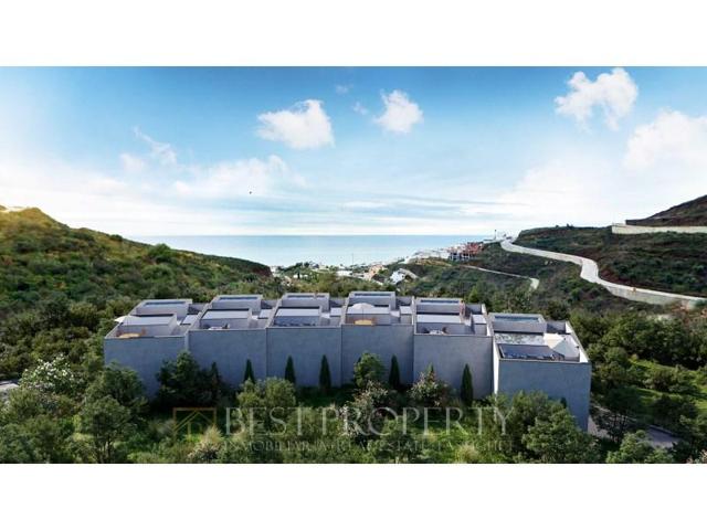 Casa en venta en Torrox photo 0