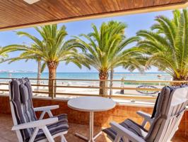 Piso en venta en Cambrils photo 0