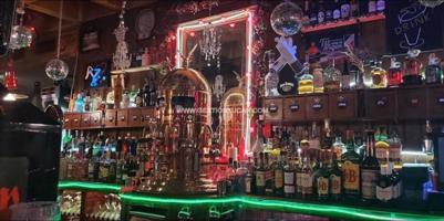 Local comercial en venta en Talavera de la Reina, Nuevo Centro photo 0