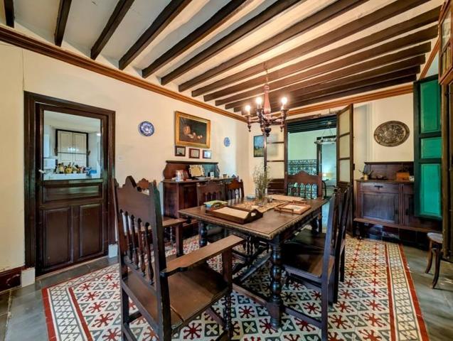 Chalet en venta en Loja, La Esperanza photo 0