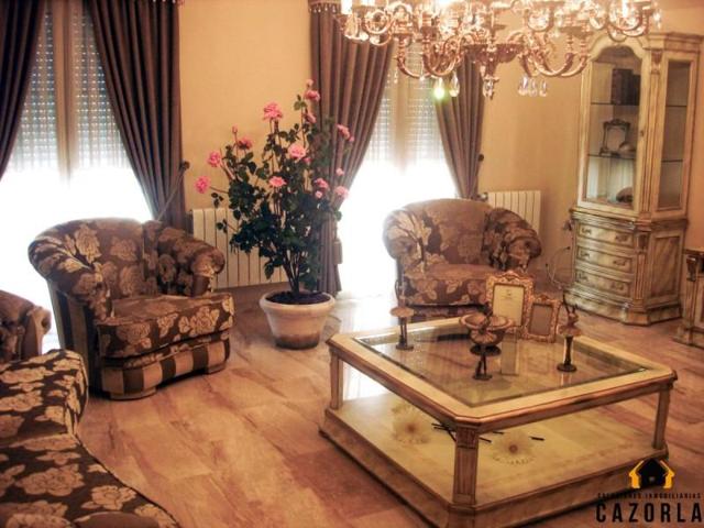 Casa en venta en Huesa, Huesa photo 0