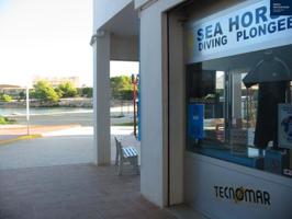Local comercial en venta en Sant Josep de sa Talaia, Sant Josep de sa Talaia photo 0
