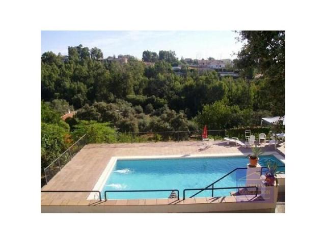 Chalet en venta en Córdoba, Brillante photo 0