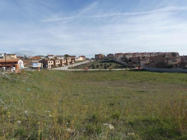 Terreno en venta en Torrelaguna, Torrelaguna photo 0