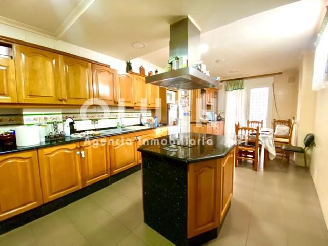 Casa en venta en Onda, Onda photo 0