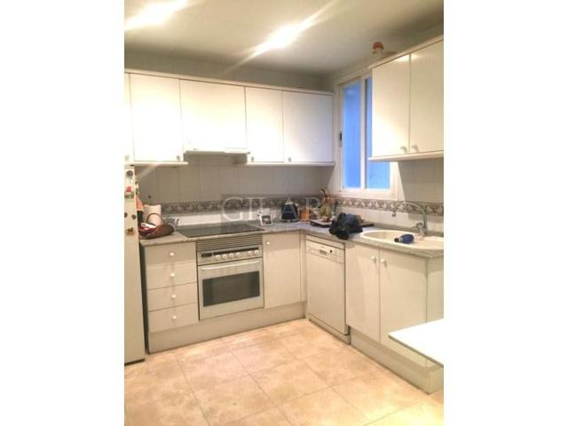 Edificio en venta en Lleida photo 0