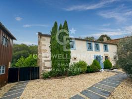 Casa en venta en Paderne photo 0