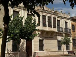 Casas de pueblo en venta en Sisante, Sisante photo 0